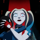 Image for article titled Harley Quinn Miraculously Retells Batman's Origin Story in a Fresh Way
